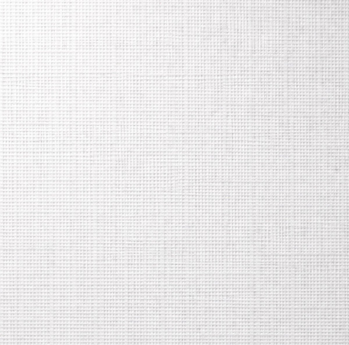 Canvas Textured Mount Board 440 GSM – Pack of 10 Sheets | Classic Edition