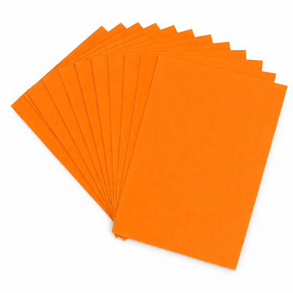 Origami Paper Pack for Art, Craft & School Projects