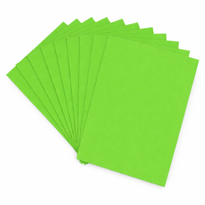 Origami Paper Pack for Art, Craft & School Projects