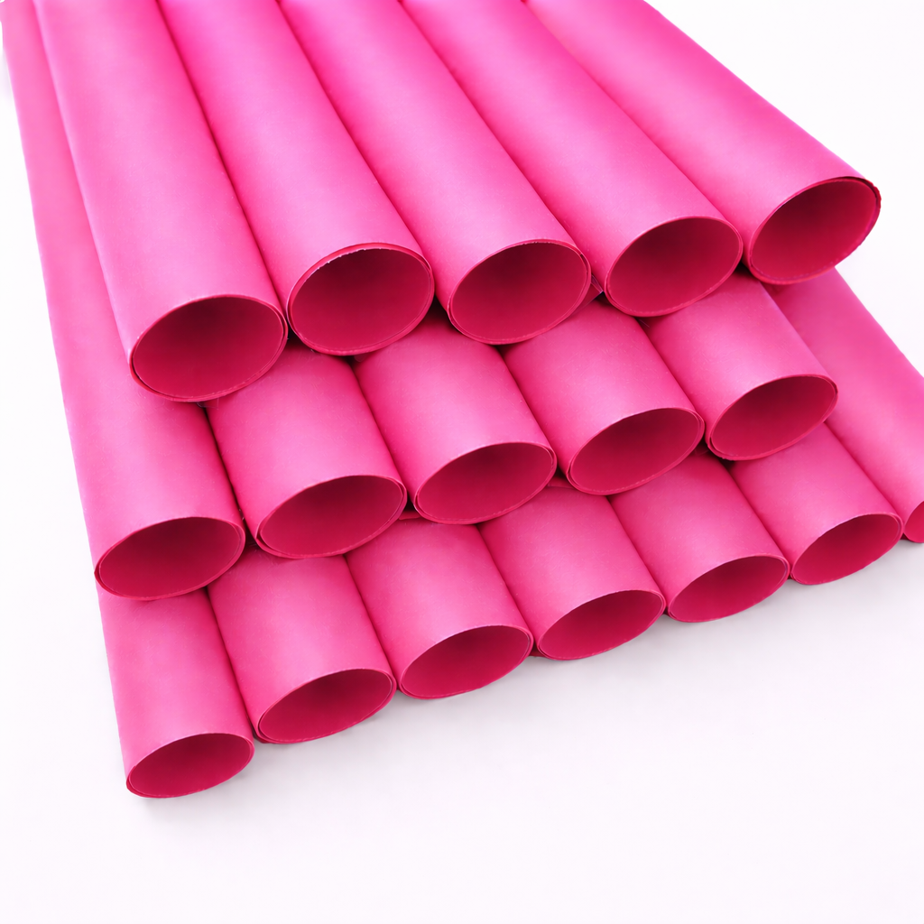 Premium Pastel Chart Paper Sheets for Art & Craft