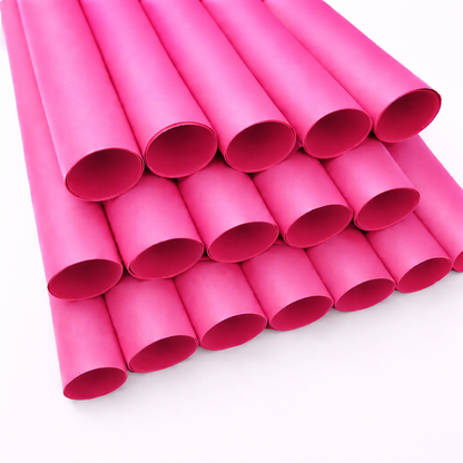 Premium Pastel Chart Paper Sheets for Art & Craft