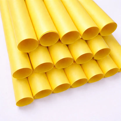 Premium Pastel Chart Paper Sheets for Art & Craft