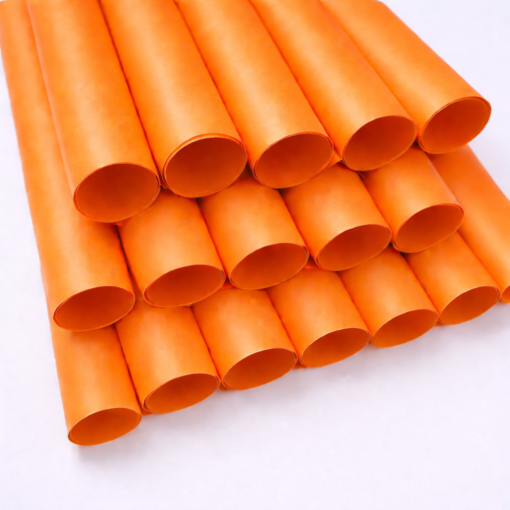 Premium Pastel Chart Paper Sheets for Art & Craft