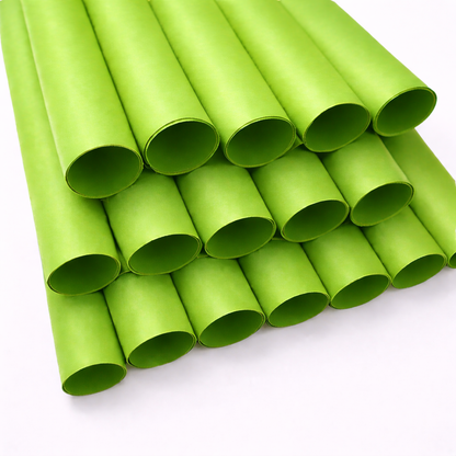 Premium Pastel Chart Paper Sheets for Art & Craft