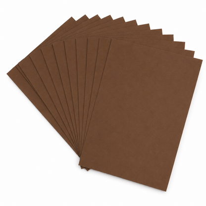 Origami Paper Pack for Art, Craft & School Projects