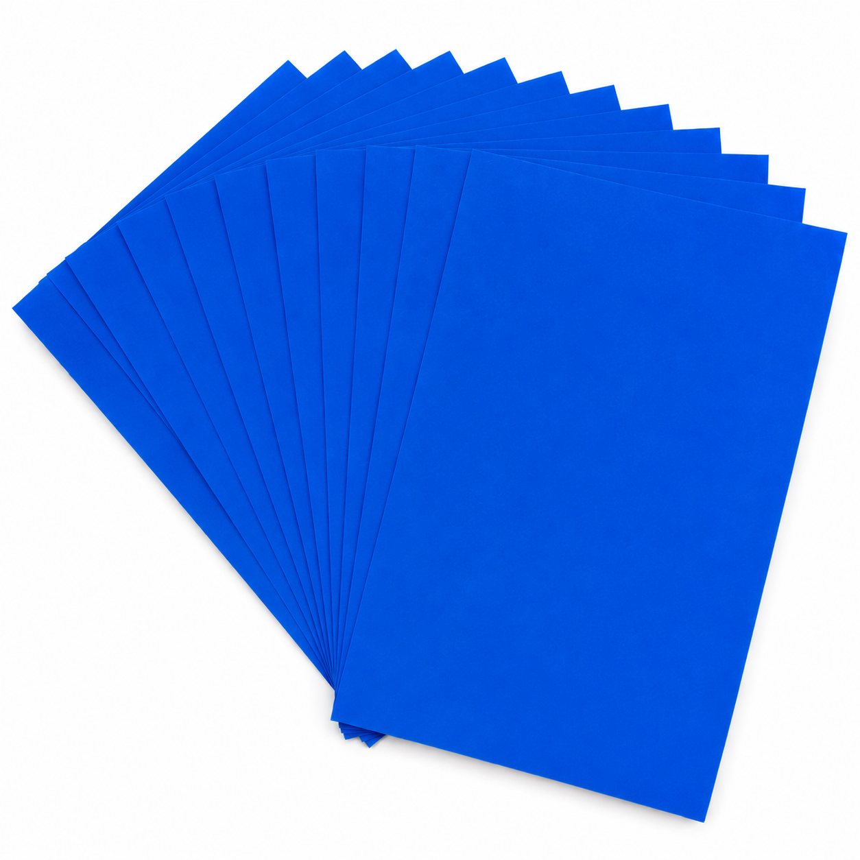 Origami Paper Pack for Art, Craft & School Projects