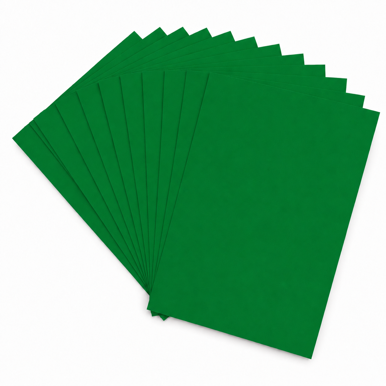 Origami Paper Pack for Art, Craft & School Projects