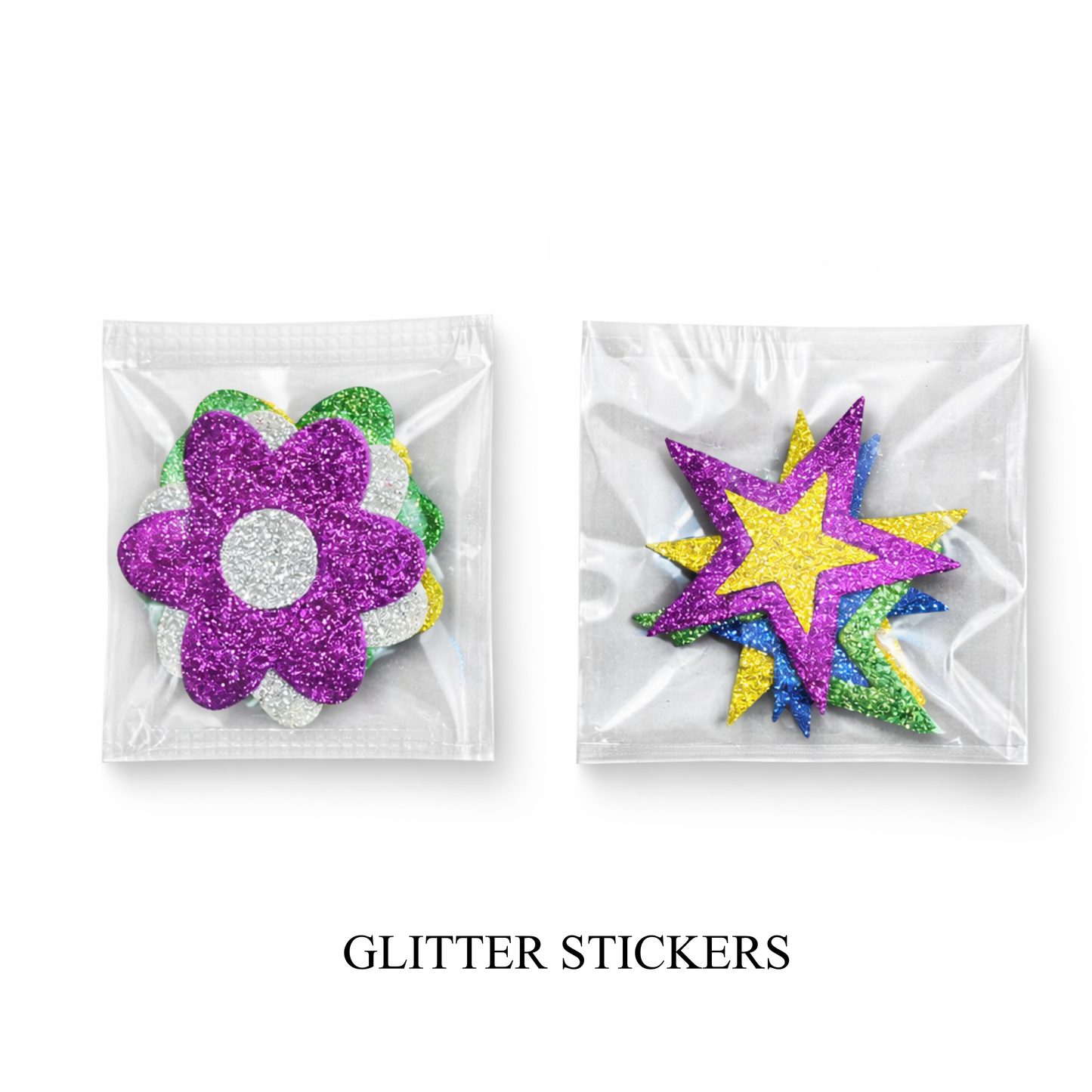 Origami Craft Kit for Kids – DIY Easy & Fun Paper Art Set