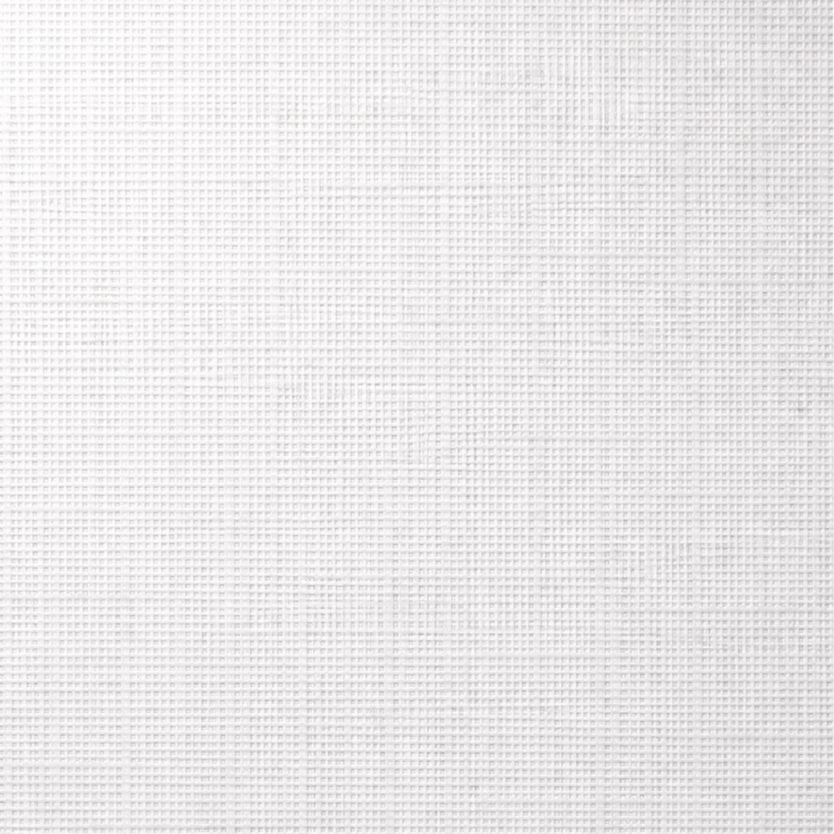 Canvas Textured Mount Board for Artists & Painting