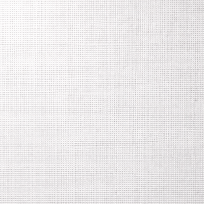Canvas Textured Mount Board for Artists & Painting