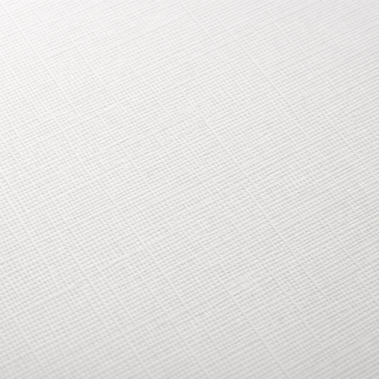 Canvas Textured Mount Board for Artists & Painting