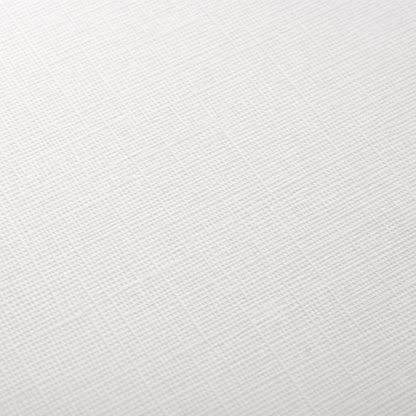 Canvas Textured Mount Board for Artists & Painting