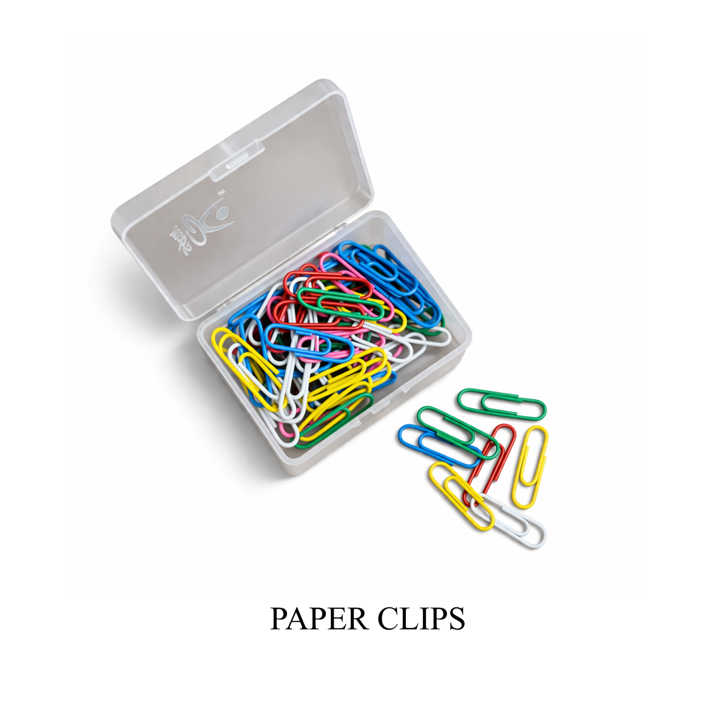 Origami Craft Kit for Kids – DIY Easy & Fun Paper Art Set