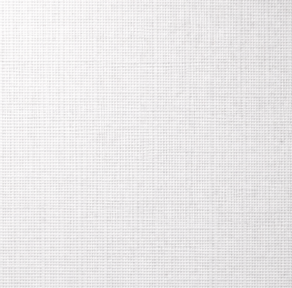 Canvas Textured Mount Board 440 GSM – Pack of 10 Sheets | Classic Edition